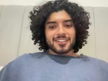 Chaturbate Best live sex cam show of bdever7