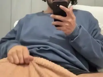 Chaturbate Private Sex Chat of bdever7