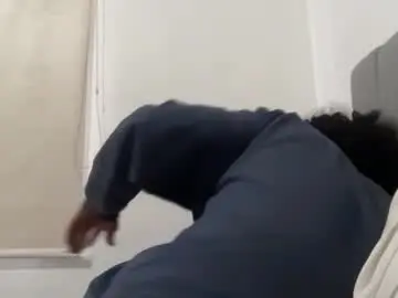 Chaturbate Adult Webcam of bdever7