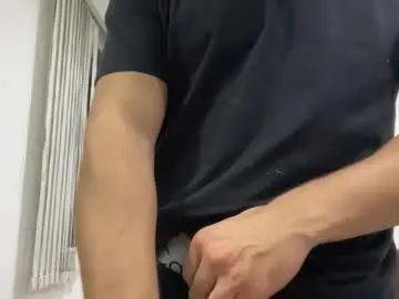 Chaturbate Adult Video Chat of bdever7