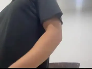 Chaturbate Best Webcam of bdever7