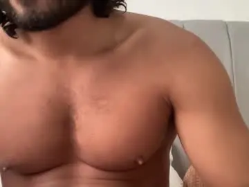 Chaturbate Sex Chat of bdever7