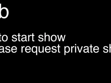 Chaturbate Free Live Porn of bdever7