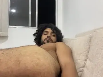 Chaturbate Best live sex cam show of bdever7