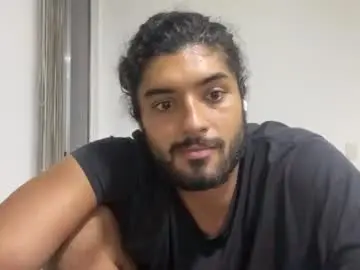 Chaturbate Live Porn of bdever7