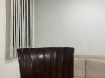 Chaturbate Free Live Porn of bdever7