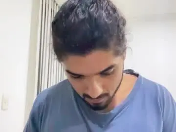 Chaturbate Private Sex Chat of bdever7