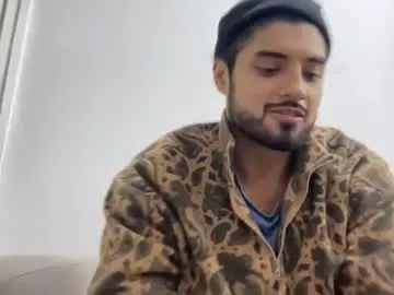 Chaturbate Free Porn Cam of bdever7