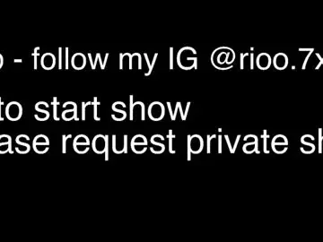 Chaturbate Free Live Porn of bdever7