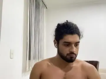 Chaturbate Adult Webcams of bdever7