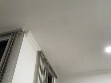 Chaturbate Best Webcam of bdever7