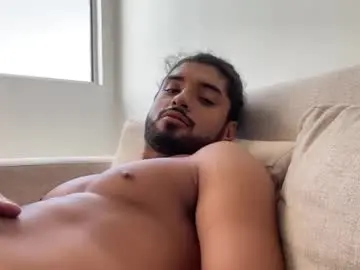 Chaturbate Free Live Porn of bdever7