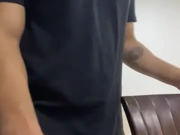 Chaturbate Adult Webcams of bdever7