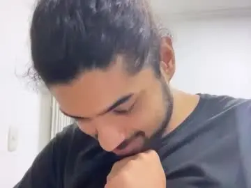 Chaturbate Watch Live Sex Cams of bdever7