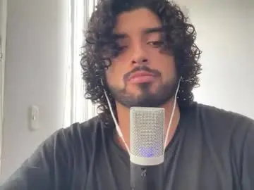 Chaturbate Nude Webcam of bdever7