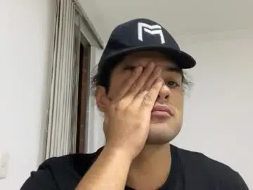 Chaturbate Adult Video Chat of bdever7