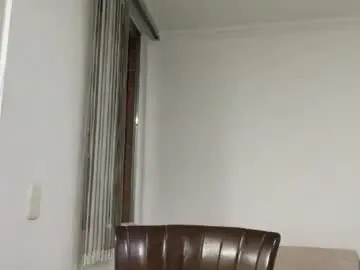 Chaturbate Live Porn of bdever7