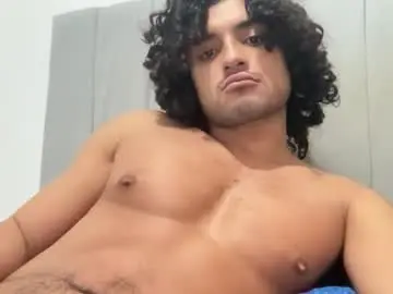 Chaturbate Live Porn of bdever7