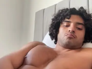 Chaturbate Watch Live Sex Cams of bdever7