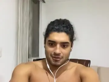 Chaturbate Best live sex cam show of bdever7