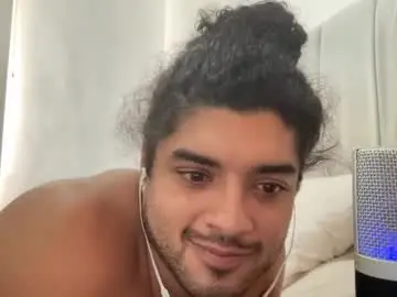 Chaturbate Best Webcam of bdever7