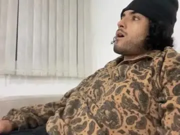 Chaturbate Adult Webcam of bdever7