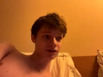 Chaturbate Nude Webcam of bighungman420