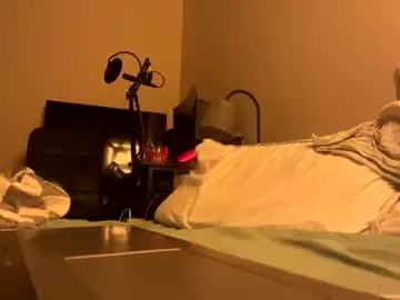 Chaturbate Watch Live Sex Cams of bighungman420