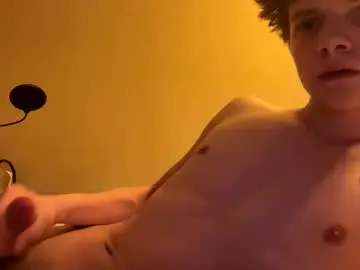 Chaturbate Free Live Porn of bighungman420