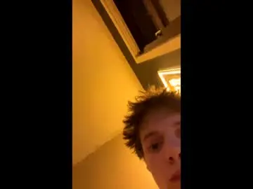 Chaturbate Nude Webcam of bighungman420