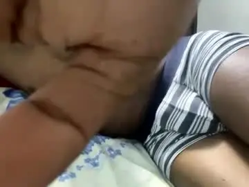 Chaturbate Adult Webcams of black_adam_