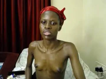 blaqlover from chaturbate