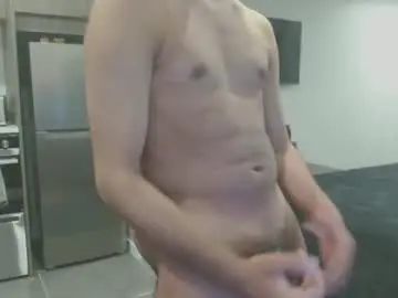 Chaturbate Sex Chat of brassse