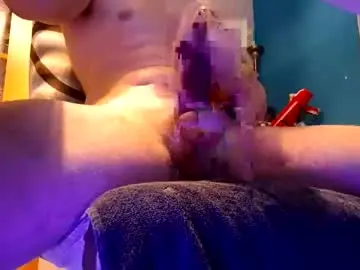 Chaturbate Adult Webcams of carly555