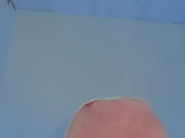 Chaturbate Sex Chat of catalina_ada