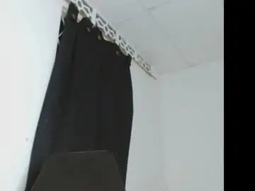 Chaturbate Best live sex cam show of catalina_ada