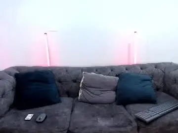 Chaturbate Adult Webcams of chris_diamonnd