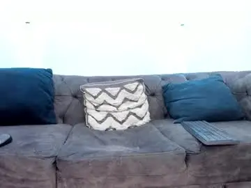 Chaturbate Sex Chat of chris_diamonnd