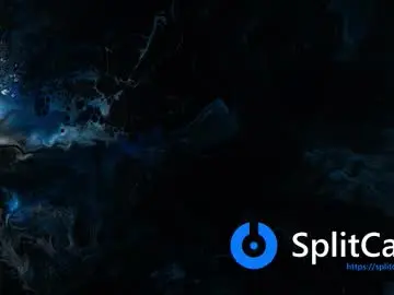 Chaturbate Free Porn Cam of dark_christi