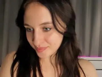 delphacollier from chaturbate