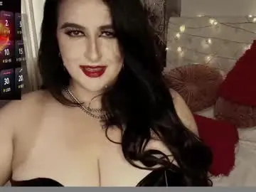 ditta_von_teesee_ from chaturbate