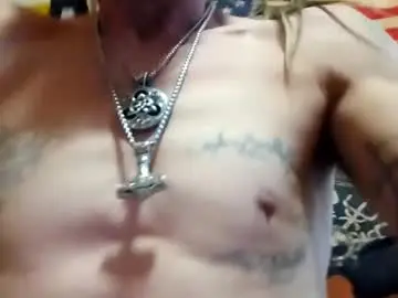 Chaturbate Private Sex Chat of drowan1974