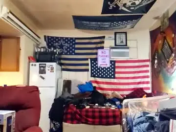 Chaturbate Live Sex Cam of drowan1974