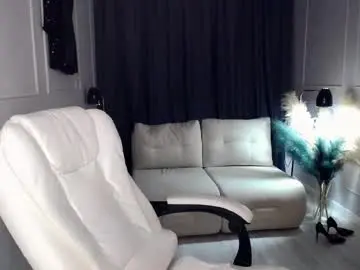 Chaturbate Watch Live Sex Cams of emmmam