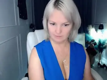 Chaturbate Sex Cam of emmmam