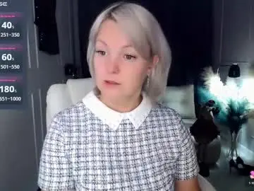 Chaturbate Free Porn Cam of emmmam