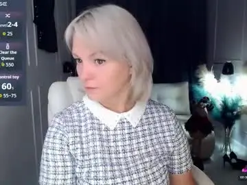 Chaturbate Sex Chat of emmmam