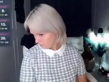 Chaturbate Private Sex Chat of emmmam