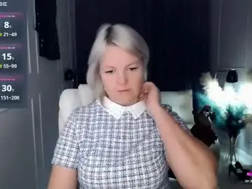 Chaturbate Adult Video Chat of emmmam