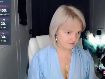 Chaturbate Adult Video Chat of emmmam